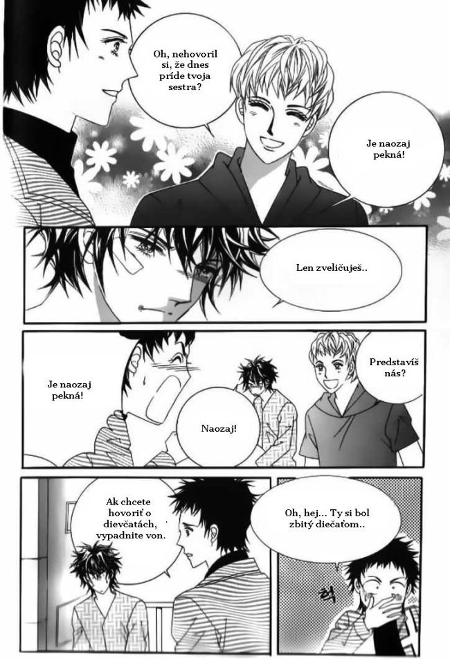 07[ANI-MANGA.INFO].jpg
